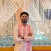 Subhajit Sarkar