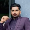 Gimhana Thennakoon