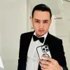 Rey Monge