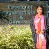 Suini Madushani