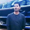 Harendra Yadav