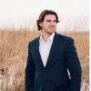Zachary Thein