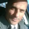 Terry Singh