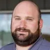Jeff Paul