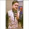 Divit Verma