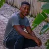 Isaac Crayton