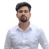 Shivam