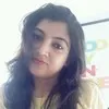 Krishna Saha