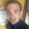Joshua OConnor