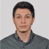 Furkan Durmuş