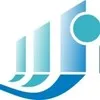 Jasa Website dan Aplikasi