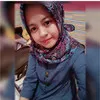 Mia Rahmiati Rahman