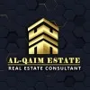 Abdul Rashid