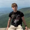 Jacob Reiber