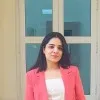 Simran Dhiraj