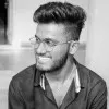 Kalyan Kumar