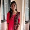 Sowmiya Parthiban