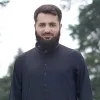 Muhammad Shoaib