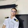 Mohit Chamoli