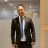 prashant bari