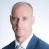 Darren Robertson