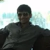 harsh shah