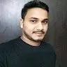 Jnani Rajendra Bhoi