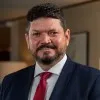 Flávio Ferreira dos Santos