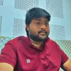 Rohith Johnson