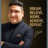 Yash Malhotra