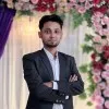 MD Kayesh