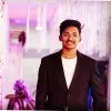 Tarun Motlakunta