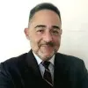 Eduardo Lins