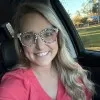 Ashlee Pope