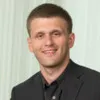 Nikolay Zudin