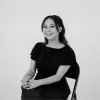 Galuh Evellona