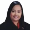 Gherr HC