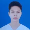 johnrey calibayan