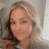 Xochitl Sandoval