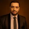 Waseem Uppal