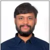 Manikanta Boina