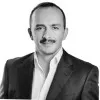Murat Akbaba