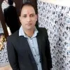 Vikram Meena