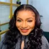 SOPHIA OSUIGBO