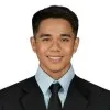 Jhon Eric Coz