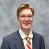 Matthew Moxley