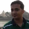 Gopal Datta