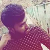 Manjesh