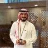 Abdulwahab Mansouri