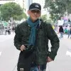 Liau Chung Ren
